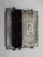 Load image into Gallery viewer, ECU ECM Computer  FORD F150 PICKUP 2007 - MRK468140
