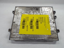 Load image into Gallery viewer, ECU ECM Computer  FORD F150 PICKUP 2007 - MRK468140
