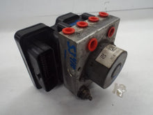 Load image into Gallery viewer, ABS ANTI-LOCK BRAKE PUMP Honda FIT 2015 15 2016 16 - MRK468149
