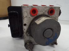 Load image into Gallery viewer, ABS ANTI-LOCK BRAKE PUMP Honda FIT 2015 15 2016 16 - MRK468149
