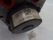 Load image into Gallery viewer, ABS ANTI-LOCK BRAKE PUMP Honda FIT 2015 15 2016 16 - MRK468149
