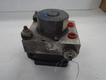 Load image into Gallery viewer, ABS ANTI-LOCK BRAKE PUMP Honda FIT 2015 15 2016 16 - MRK468149
