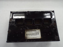 Load image into Gallery viewer, ECU ECM Computer Dodge Caravan 2006 - MRK468150
