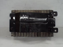 Load image into Gallery viewer, ECU ECM Computer Dodge Caravan 2006 - MRK468150
