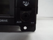 Load image into Gallery viewer, Radio  GRAND CHEROKEE 2012 - MRK468155
