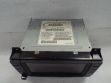 Load image into Gallery viewer, Radio  GRAND CHEROKEE 2012 - MRK468155
