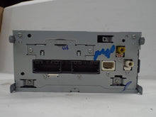 Load image into Gallery viewer, Radio  GRAND CHEROKEE 2012 - MRK468155
