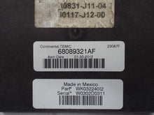 Load image into Gallery viewer, Computer  GRAND CHEROKEE 2012 - MRK468170
