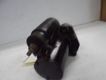 Load image into Gallery viewer, Starter Motor  GRAND CHEROKEE 2012 - MRK468175
