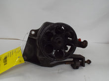 Load image into Gallery viewer, POWER STEERING PUMP FORESTER IMPREZA 06 07 08 - MRK468185
