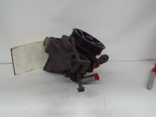 Load image into Gallery viewer, POWER STEERING PUMP FORESTER IMPREZA 06 07 08 - MRK468185
