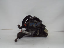 Load image into Gallery viewer, POWER STEERING PUMP FORESTER IMPREZA 06 07 08 - MRK468185
