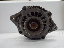 Load image into Gallery viewer, ALTERNATOR Subaru Forester Impreza 2004 05 06 07 08 - MRK468190
