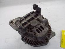 Load image into Gallery viewer, ALTERNATOR Subaru Forester Impreza 2004 05 06 07 08 - MRK468190
