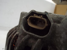 Load image into Gallery viewer, ALTERNATOR Subaru Forester Impreza 2004 05 06 07 08 - MRK468190
