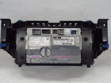 Load image into Gallery viewer, INFO-GPS SCREEN Range Rover 2010 10 2011 11 2012 12 - MRK468198
