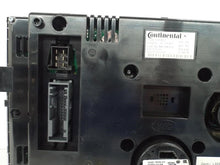 Load image into Gallery viewer, FRONT TEMPERATURE CONTROLS Land Rover Range Rover 10 11 12 - MRK468199
