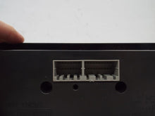 Load image into Gallery viewer, TEMPERATURE CONTROLS Subaru Forester 2005 05 2006 06 - MRK468208
