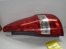 Load image into Gallery viewer, TAIL LIGHT LAMP ASSEMBLY Hyundai Elantra 09 10 11 12 Right - MRK468216
