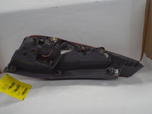 Load image into Gallery viewer, TAIL LIGHT LAMP ASSEMBLY Hyundai Elantra 09 10 11 12 Right - MRK468216
