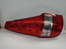 Load image into Gallery viewer, TAIL LIGHT LAMP ASSEMBLY Hyundai Elantra 09 10 11 12 Left - MRK468217
