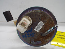 Load image into Gallery viewer, FUEL PUMP Hyundai Elantra 07 08 09 10 11 12 - MRK468220
