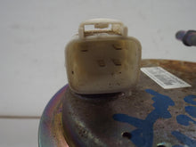 Load image into Gallery viewer, FUEL PUMP Hyundai Elantra 07 08 09 10 11 12 - MRK468220

