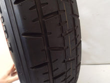 Load image into Gallery viewer, WHEEL Elantra 2007 07 2008 08 2009 09 15x5.5 SPARE - MRK468228
