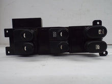 Load image into Gallery viewer, FRONT DOOR WINDOW SWITCH Hyundai Elantra 09 10 11 12 Left - MRK468234
