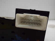 Load image into Gallery viewer, FRONT DOOR WINDOW SWITCH Hyundai Elantra 09 10 11 12 Left - MRK468234
