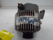 Load image into Gallery viewer, Alternator Jeep Liberty 2003 - MRK468242
