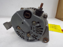 Load image into Gallery viewer, Alternator Jeep Liberty 2003 - MRK468242
