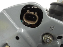 Load image into Gallery viewer, Alternator Jeep Liberty 2003 - MRK468242
