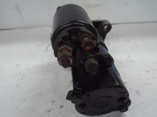 Load image into Gallery viewer, STARTER SAAB 9-3 2003 03 2004 04 2005 05 2006 06 - MRK468251
