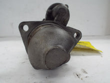 Load image into Gallery viewer, STARTER SAAB 9-3 2003 03 2004 04 2005 05 2006 06 - MRK468251
