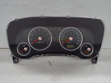 Load image into Gallery viewer, Speedometer Cluster Chrysler Sebring 2004 - MRK468257
