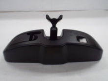 Load image into Gallery viewer, Interior Rear View Mirror  GRAND CHEROKEE 2013 - MRK468258
