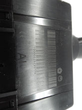 Load image into Gallery viewer, IGNITION SWITCH Town &amp; Country Caravan Challenger Durango 08-17 - MRK468261
