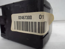 Load image into Gallery viewer, IGNITION SWITCH Town &amp; Country Caravan Challenger Durango 08-17 - MRK468261
