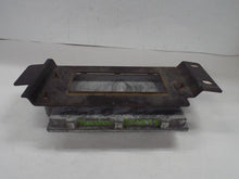 Load image into Gallery viewer, ECU ECM Computer Jeep Liberty 2003 - MRK468262
