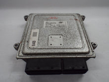 Load image into Gallery viewer, ECU ECM COMPUTER Hyundai Elantra 2009 09 2010 10 2011 11 2012 12 Auto - MRK468264
