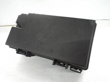 Load image into Gallery viewer, Computer  GRAND CHEROKEE 2013 - MRK468265

