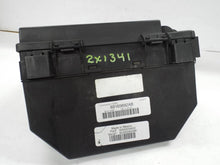 Load image into Gallery viewer, Computer  GRAND CHEROKEE 2013 - MRK468265
