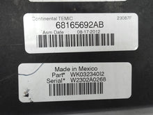 Load image into Gallery viewer, Computer  GRAND CHEROKEE 2013 - MRK468265
