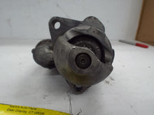 Load image into Gallery viewer, [INVENTORYCAR_YEAR_MAKE_MODEL] STARTER MOTOR - MRK468269
