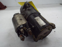 Load image into Gallery viewer, [INVENTORYCAR_YEAR_MAKE_MODEL] STARTER MOTOR - MRK468269

