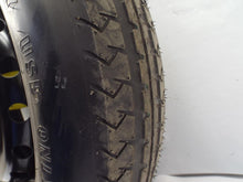 Load image into Gallery viewer, Wheel Rim  GRAND CHEROKEE 2013 - MRK468273
