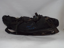 Load image into Gallery viewer, HEADLIGHT LAMP ASSEMBLY Honda Civic 2006 06 2007 07 2008 08 Left - MRK468285
