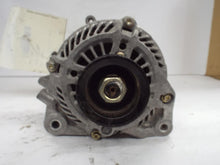 Load image into Gallery viewer, ALTERNATOR Honda Civic 2006 06 2007 07 2008 08 1.8L - MRK468301

