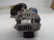 Load image into Gallery viewer, ALTERNATOR Honda Civic 2006 06 2007 07 2008 08 1.8L - MRK468301
